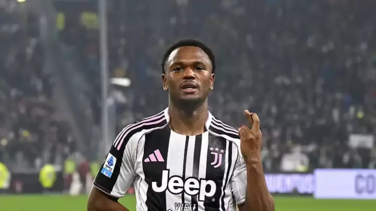 Leeds United, Lois Openda transferi için harekete geçti: Yarışta favori konumda