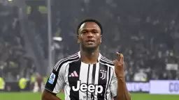 Leeds United, Lois Openda transferi için harekete geçti: Yarışta favori konumda