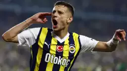 Galatasaray'ın planı sızdı: Fenerbahçe’nin eski yıldızı İstanbul yolunda