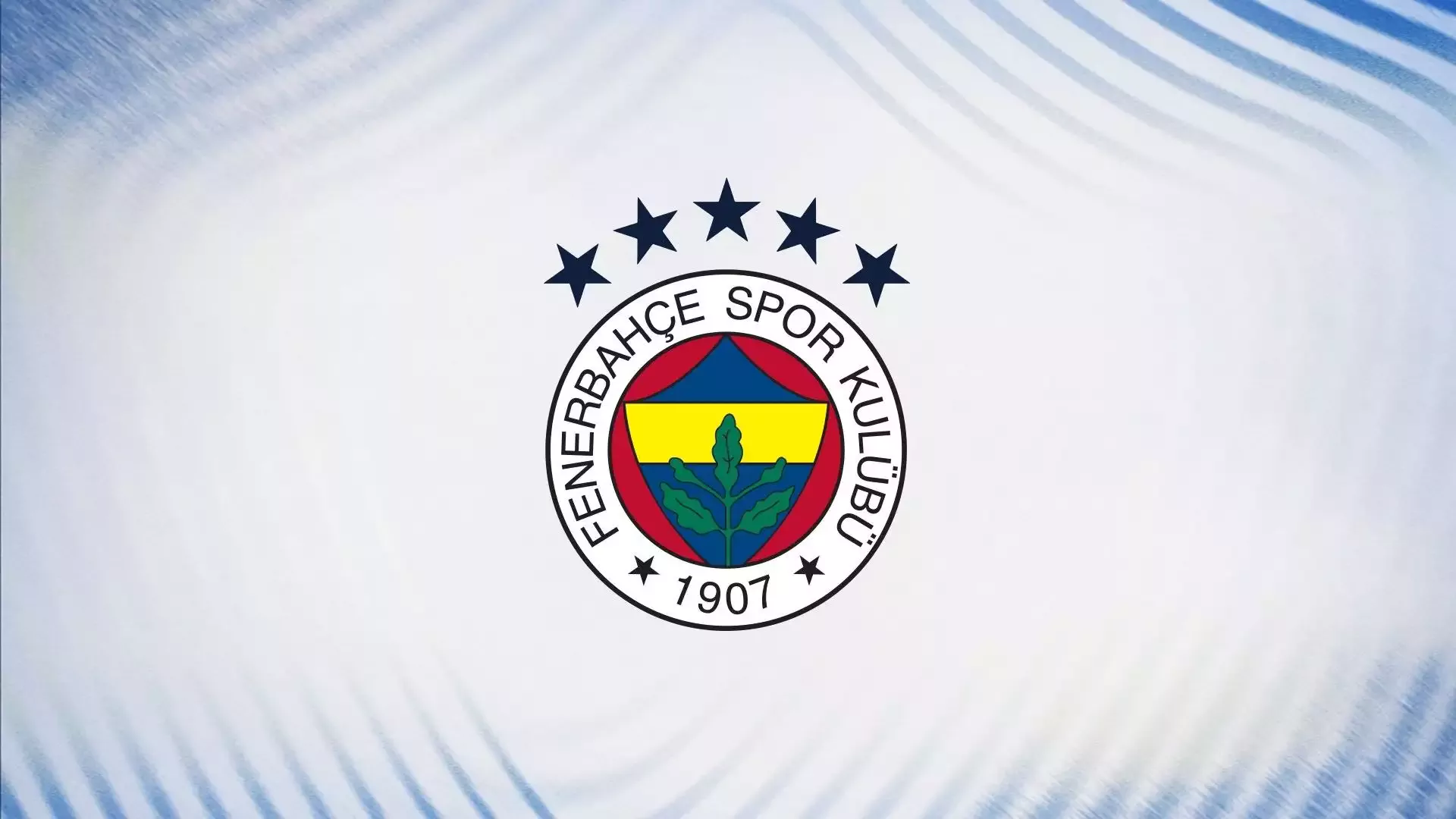 Fenerbahçe'den Tedesco ve futbolcular arasında gerginlik iddiası hakkında açıklama