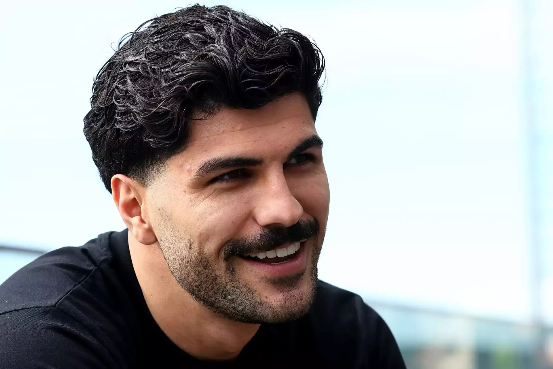 Eren Elmalı