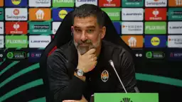 Arda Turan: "Bombalarla uyanıp, çocuklar okula gidiyorsa futbol için bahanemiz olamaz"