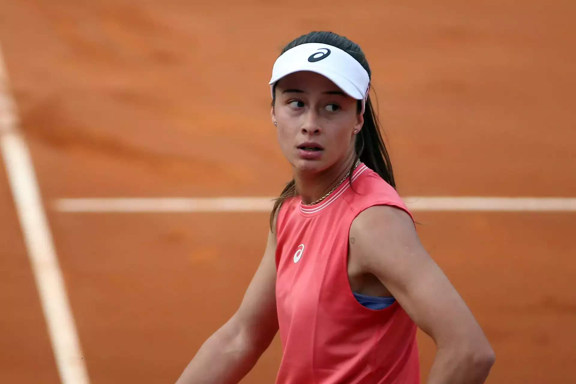 Zeynep Sönmez