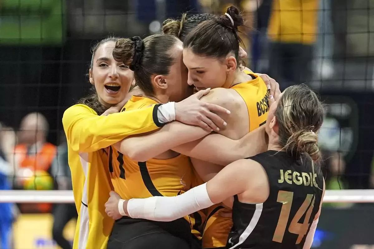 VakıfBank