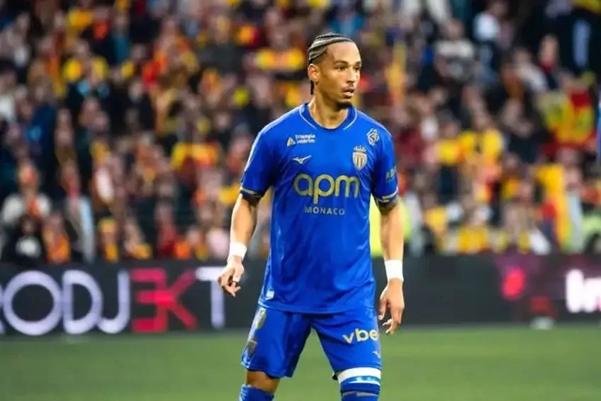 Thilo Kehrer