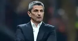 Son görüşme fikrini değiştirdi! Razvan Lucescu'dan yeşil ışık...