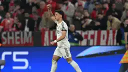 Real Madrid, Arda Güler için gelen çılgın teklifi reddetti