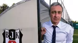 Önder Özen onay verdi! Beşiktaş'ın kaleci adayları belli oldu 