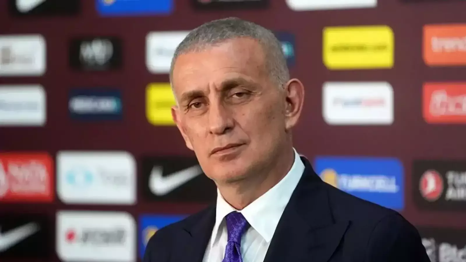 Süper Lig'de yabancı sınırı kaç olacak? İbrahim Hacıosmanoğlu açıkladı