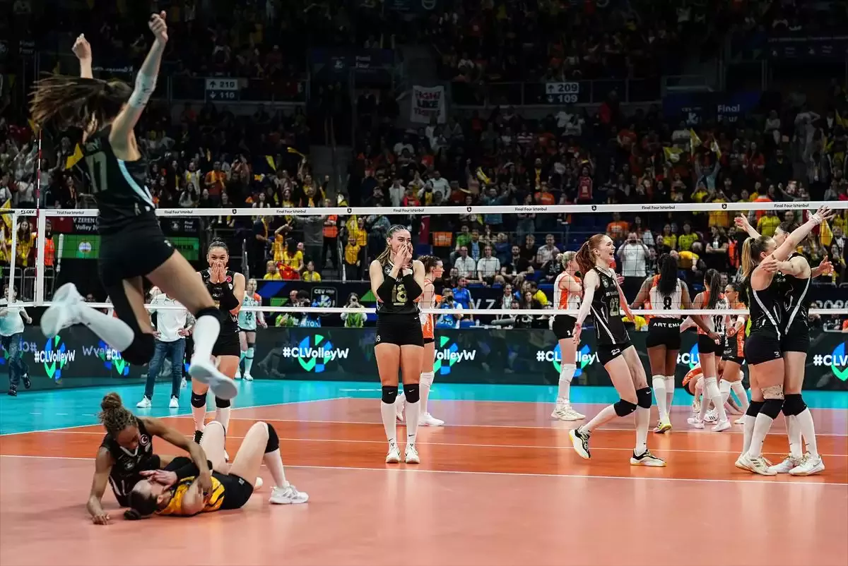 VakıfBank