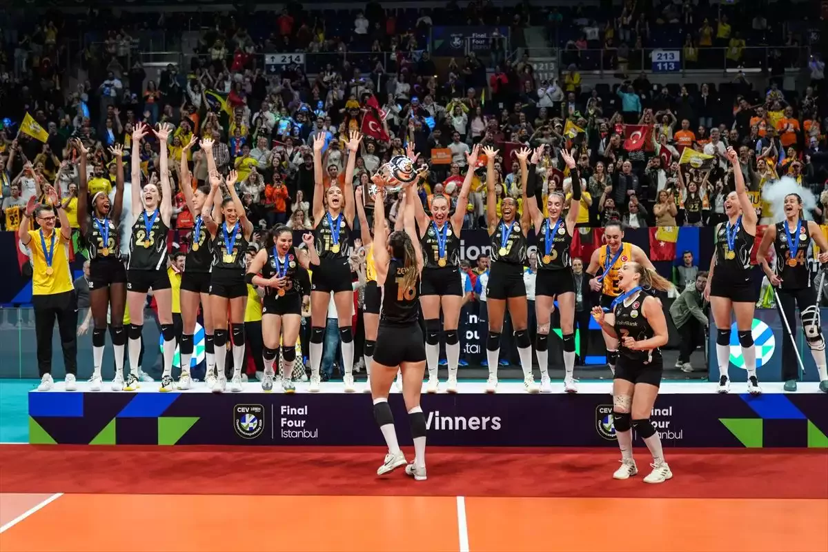 VakıfBank