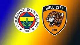 F.Bahçe'den Premier Lig'e çıkan Hull City paylaşımı