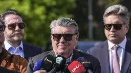 Beşiktaş, Filipe Luis'le temasa geçti!