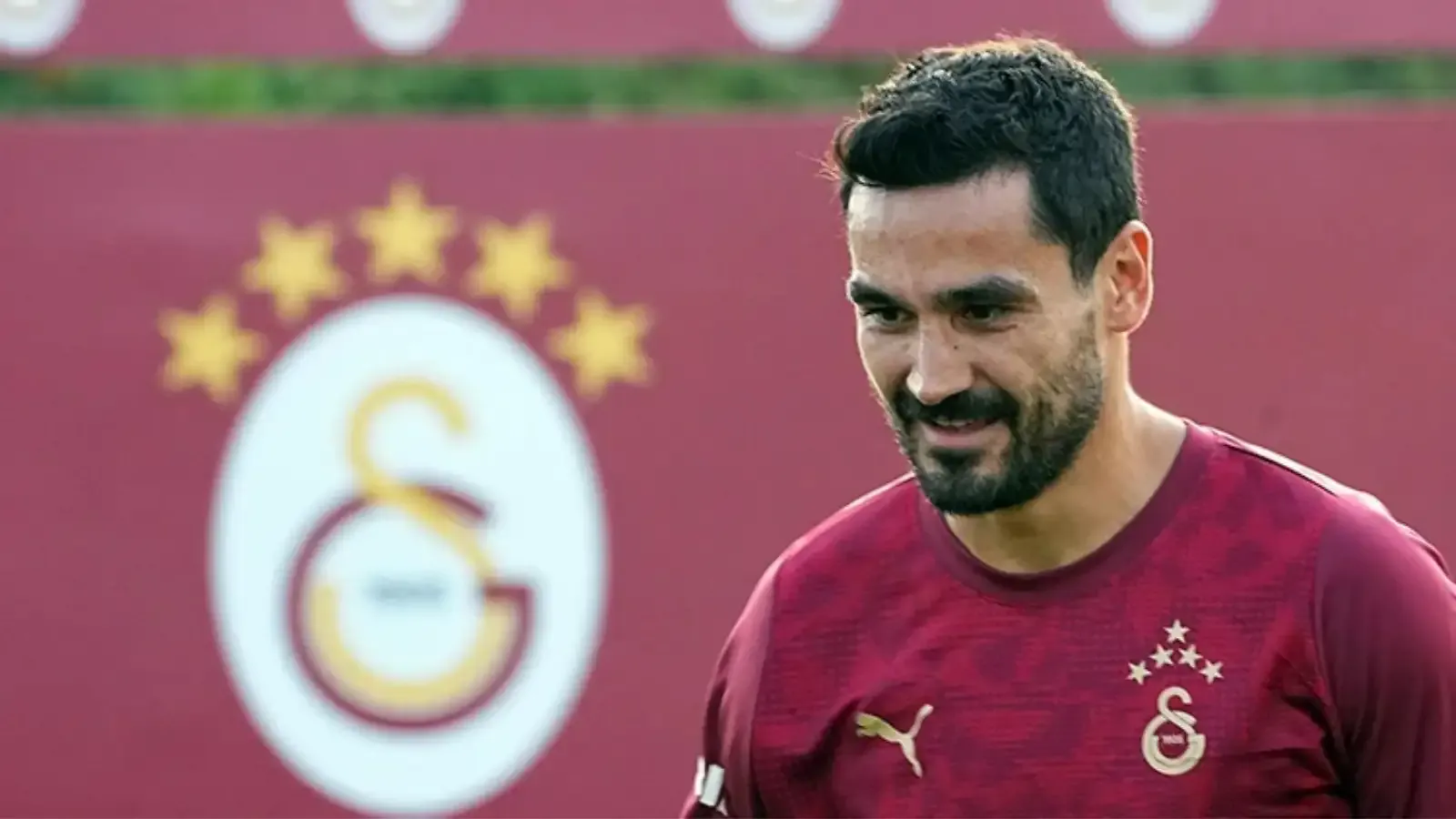 İlkay Gündoğan transferi duyurdu! ''Galatasaray ve Süper Lig' için beni aradılar...''