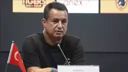 Championship'te casus skandalı! Acun Ilıcalı'nın rakibi değişebilir