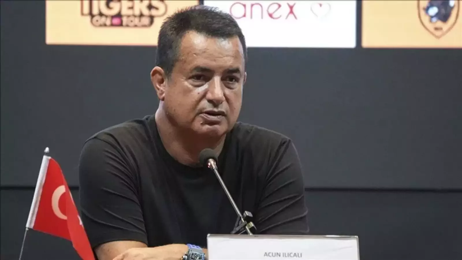 Championship'te casus skandalı! Acun Ilıcalı'nın rakibi değişebilir