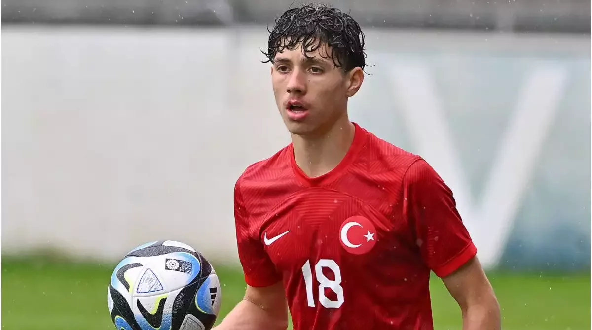 Vatan Özcan