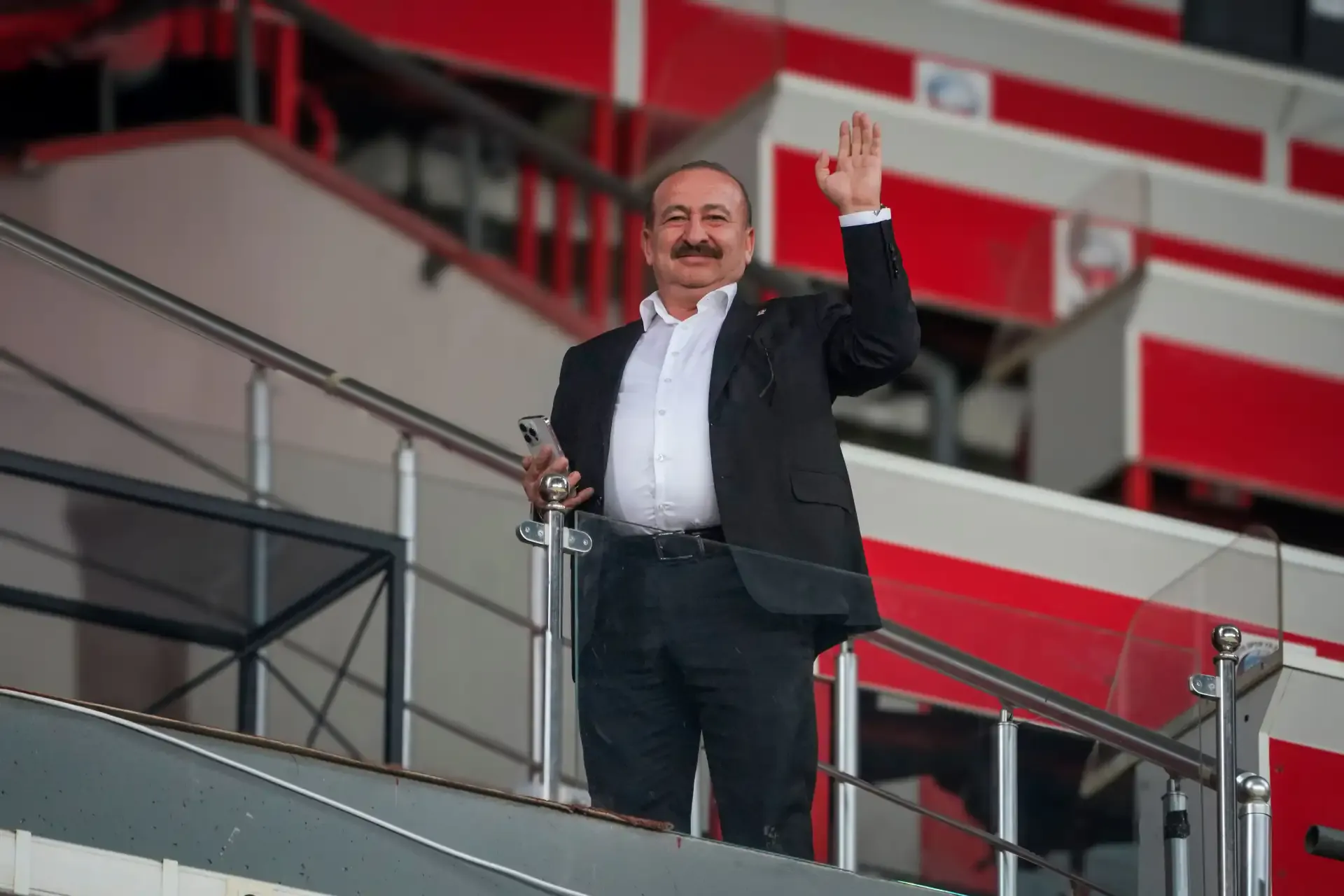 Memik Yılmaz