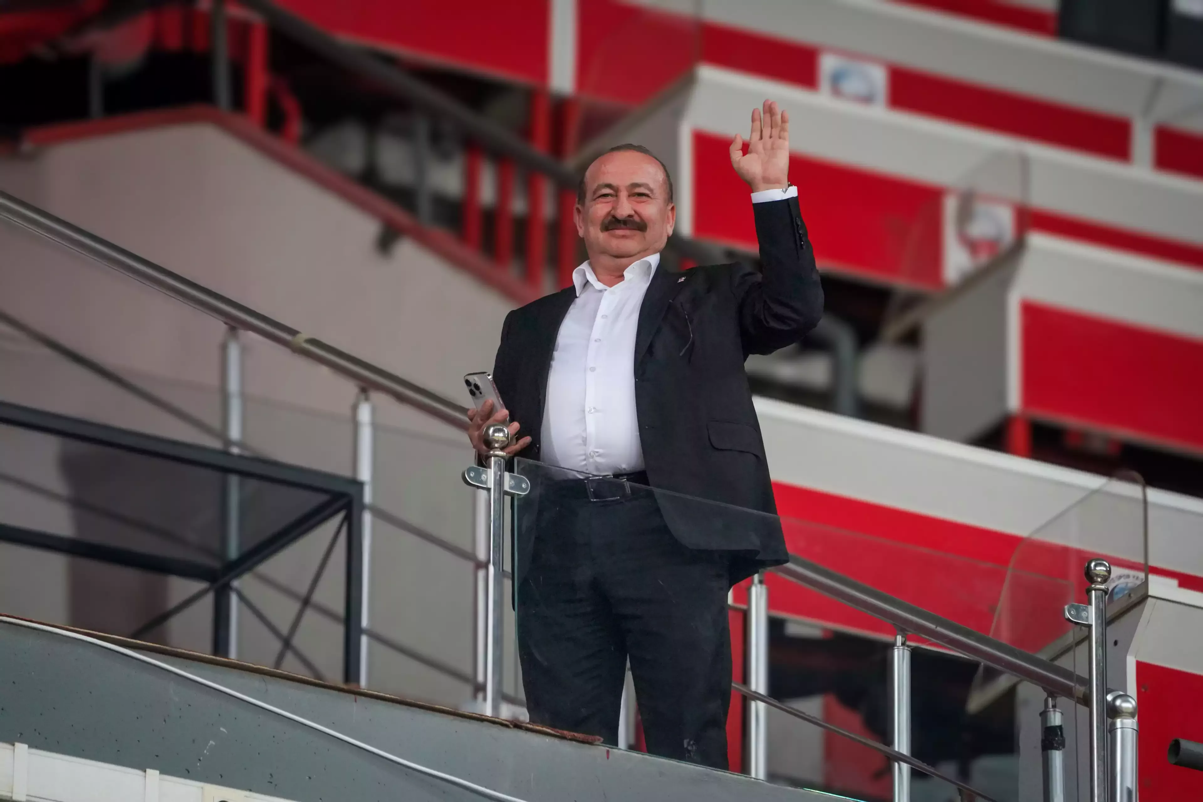 Memik Yılmaz