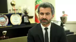 Amedspor’dan Icardi, Bilic, Gattuso açıklaması 