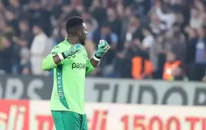 onana