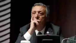 Ahmet Nur Çebi, Altay'ı mı satın alıyor? Başkanla görüşecek