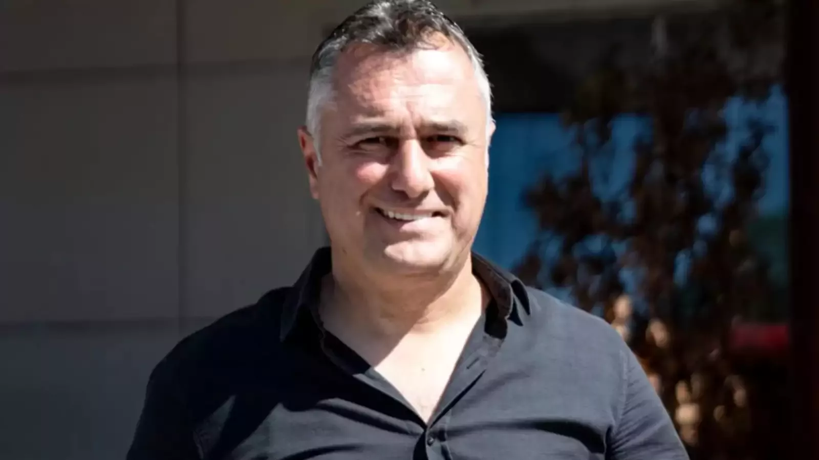 Mardinspor'da Bülent Akan göreve devam edecek mi? Açıklama geldi