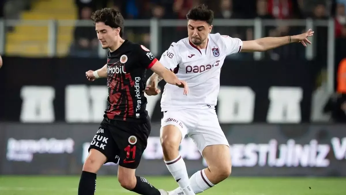 Ozan Tufan
