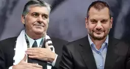 Flaş iddia: Beşiktaş bırakıyor, Trabzon alıyor! El Bilal Toure için görüşmeler başladı