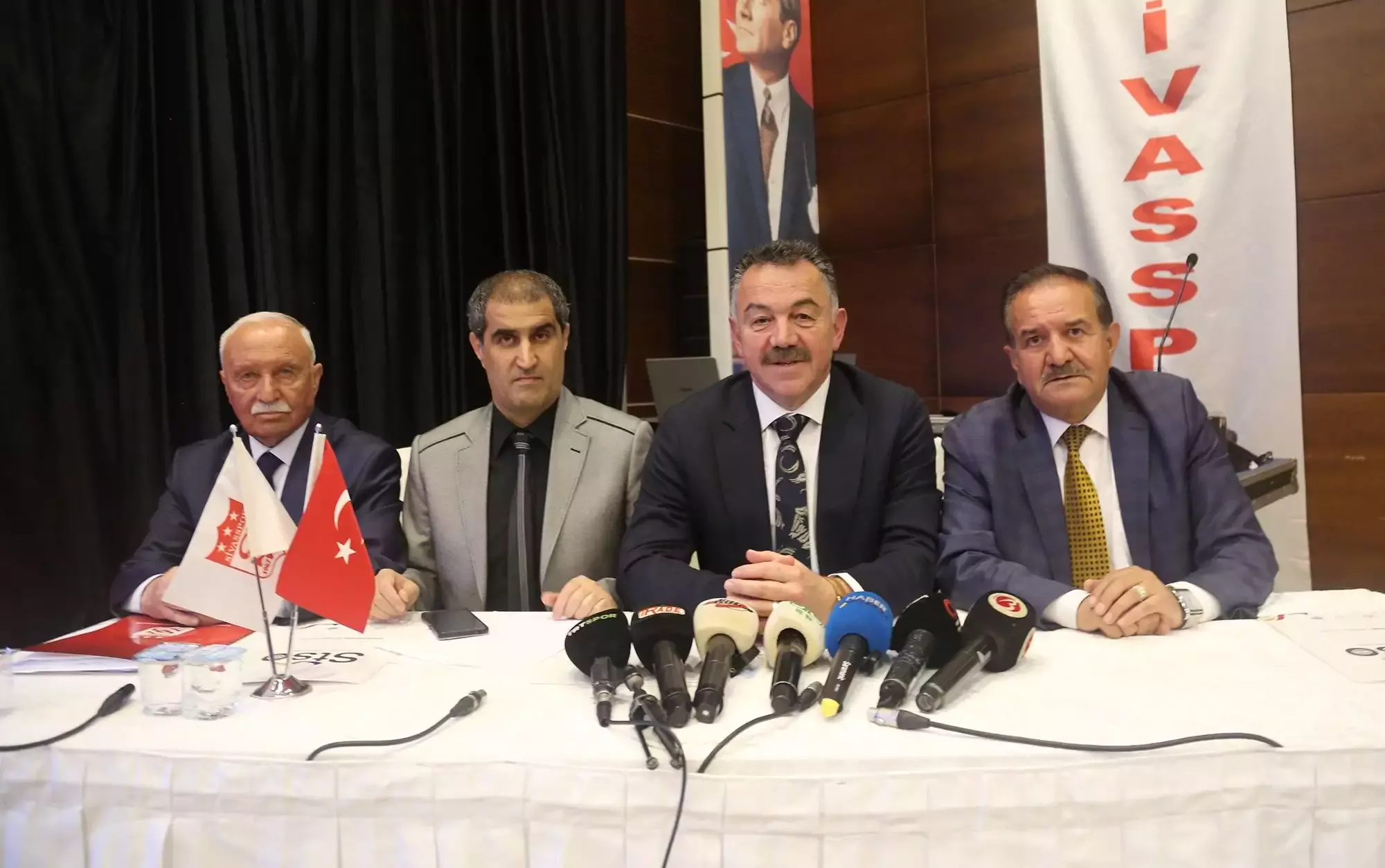 Ali Yavuz
