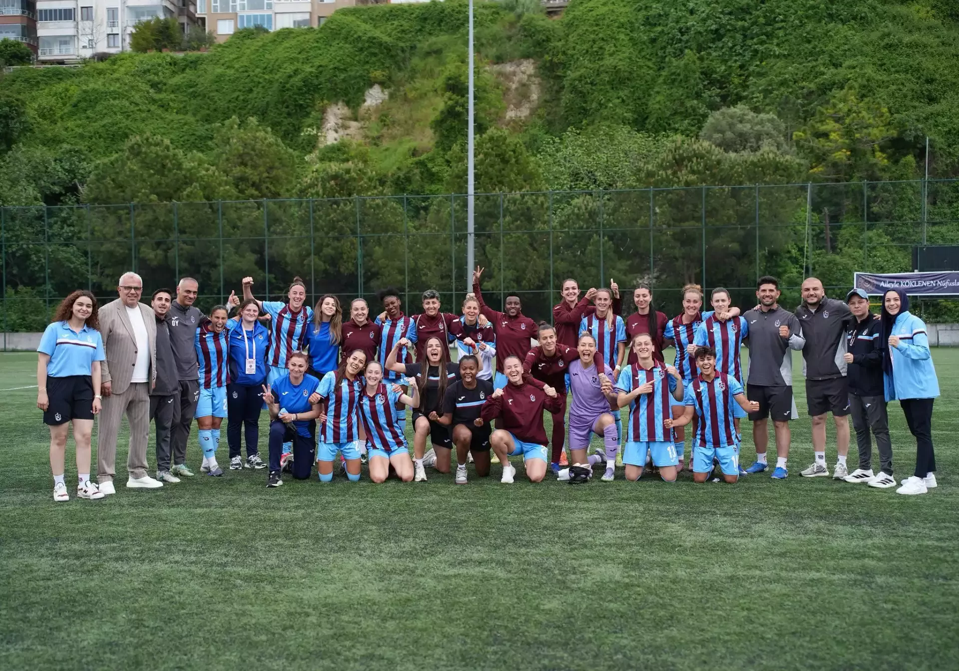 Trabzonspor