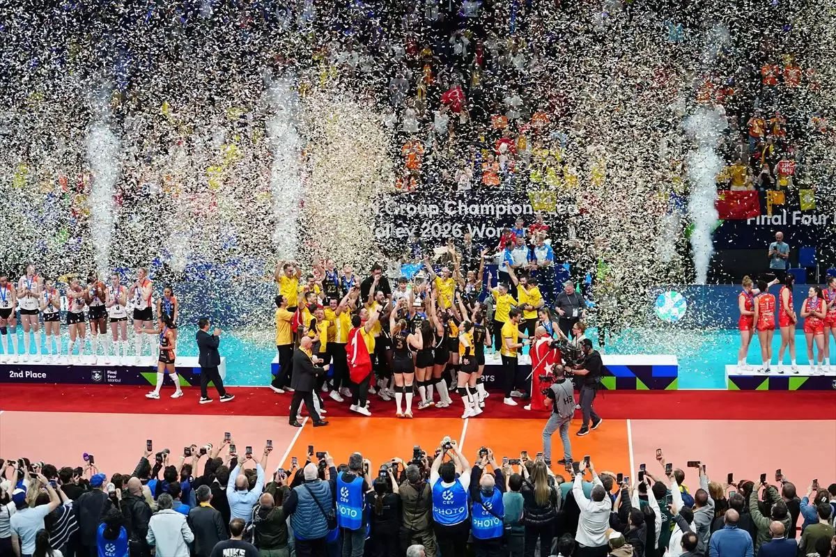VakıfBank