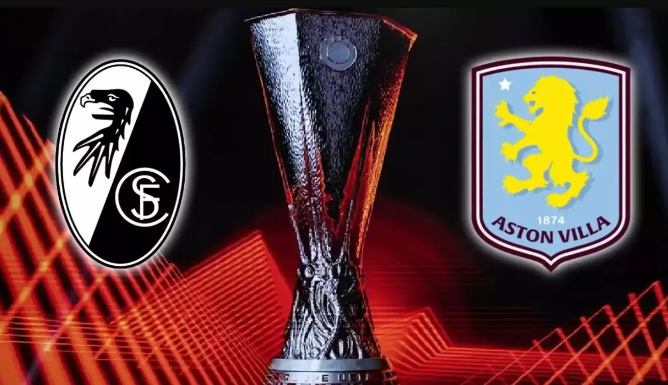 UEFA Avrupa Ligi'nde 683 milyon 875 bin euroluk final