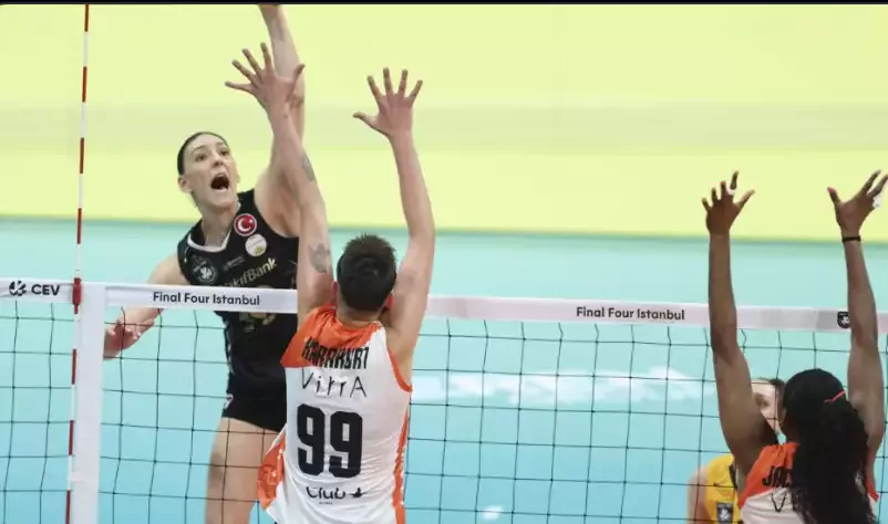 Vakıfbank_Eczacıbaşı_CEV_