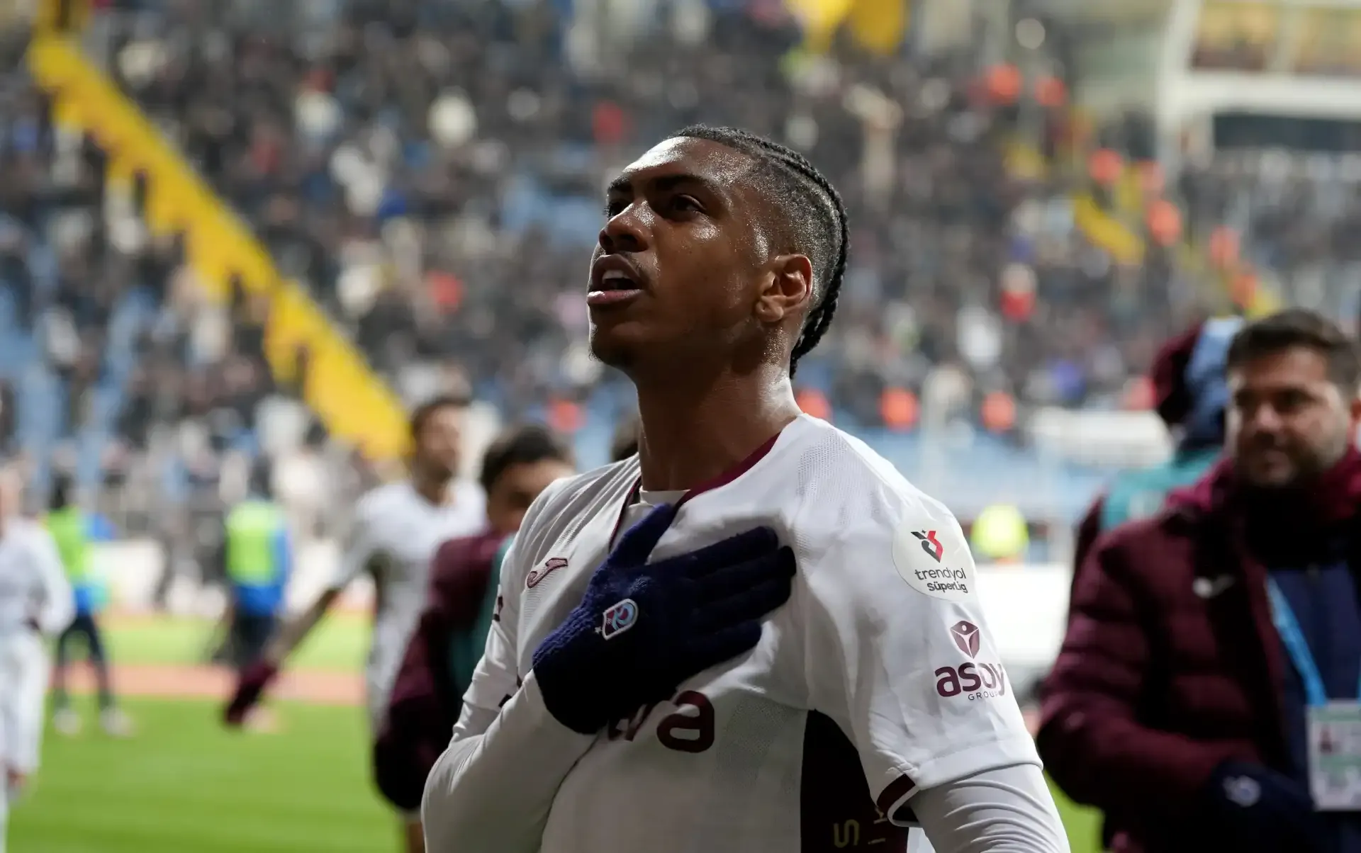 Felipe Augusto