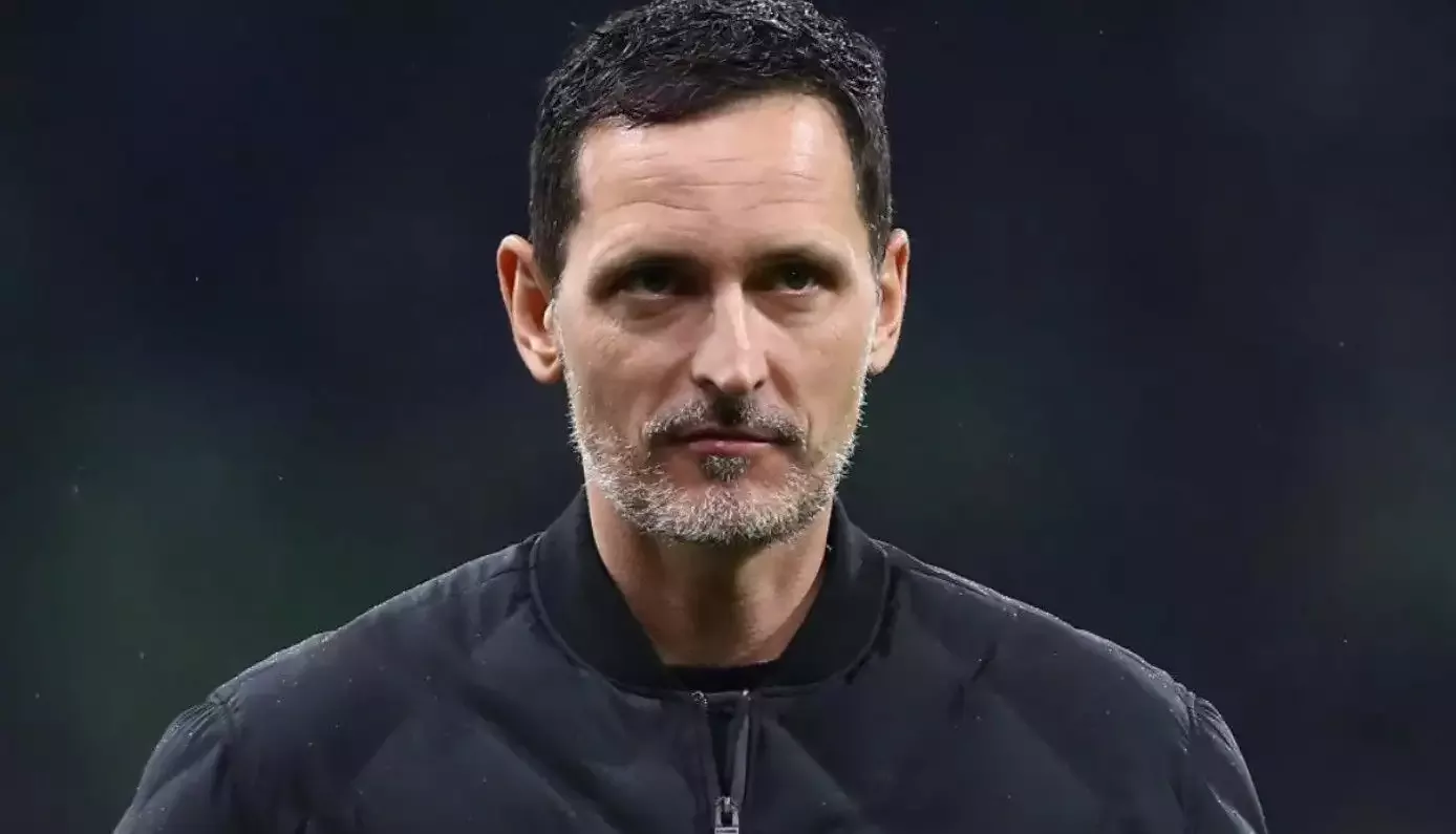 Dino Toppmöller