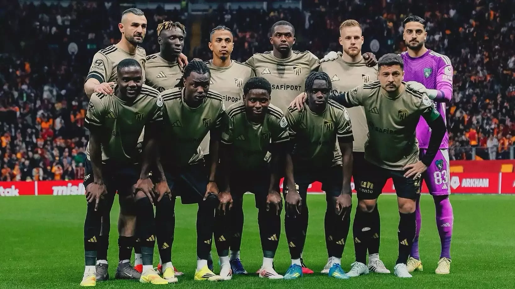 Kocaelispor