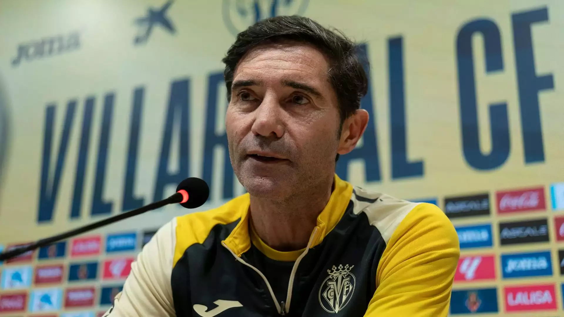 Marcelino