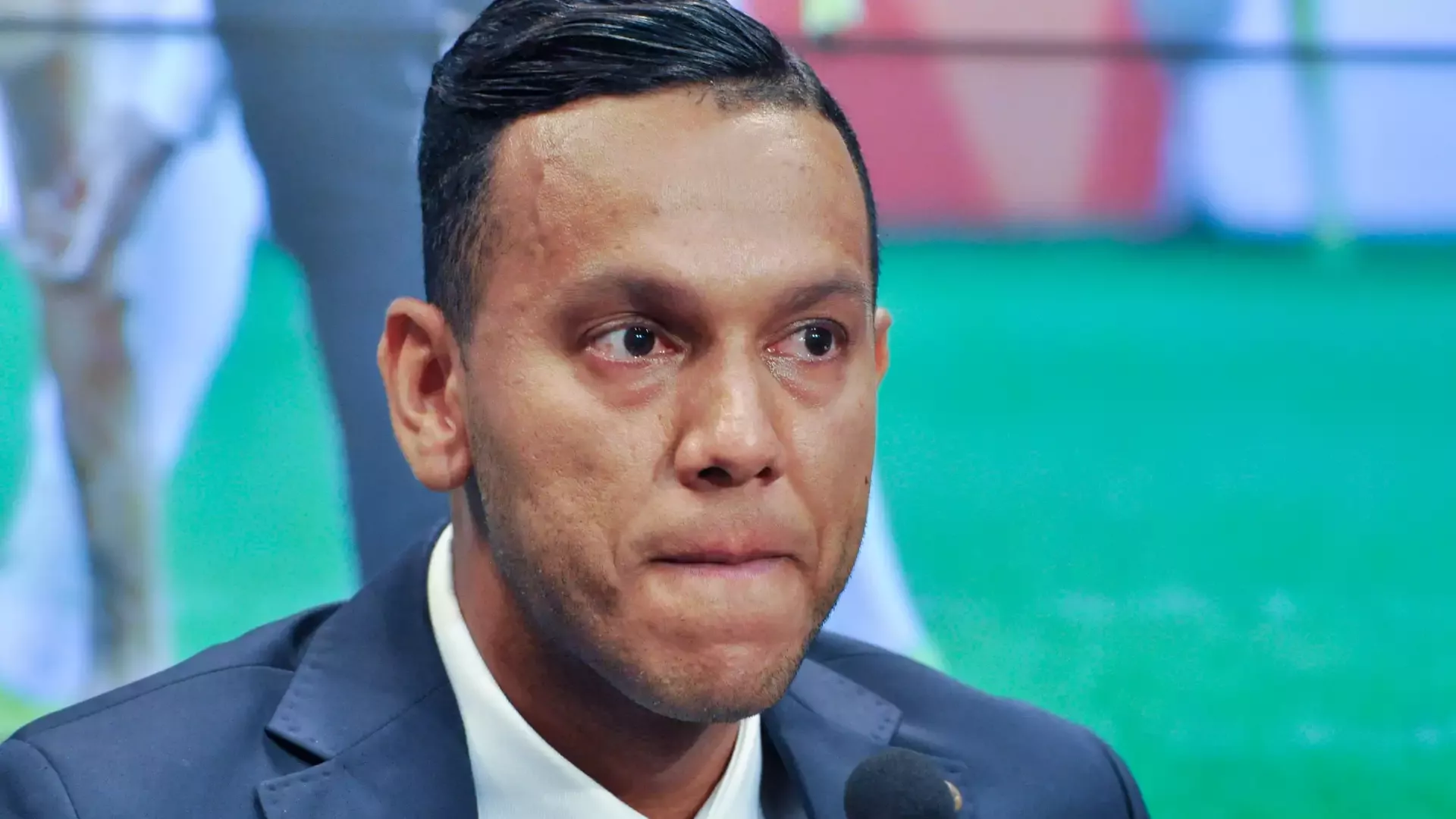 Josef de Souza