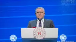 Kulüplere 180 milyon TL destek sağlanacak! Bakan açıkladı
