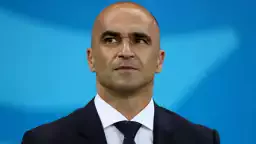 Martinez'den disiplin iddialarına net yanıt! "Kaza olduğunu gördük"