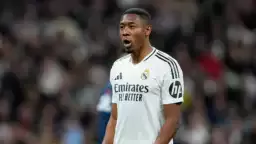 Beşiktaş’tan David Alaba sürprizi! İlk temas kuruldu