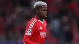 Orkun Kökçü'nün yakın arkadaşı Beşiktaş'a doğru! Teklif ortaya çıktı
