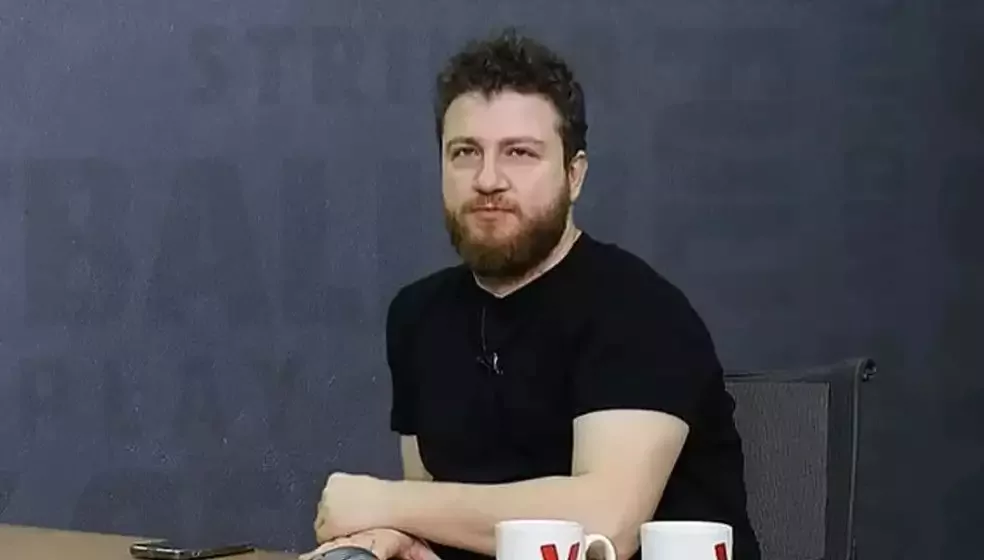 Uğur Karakullukçu