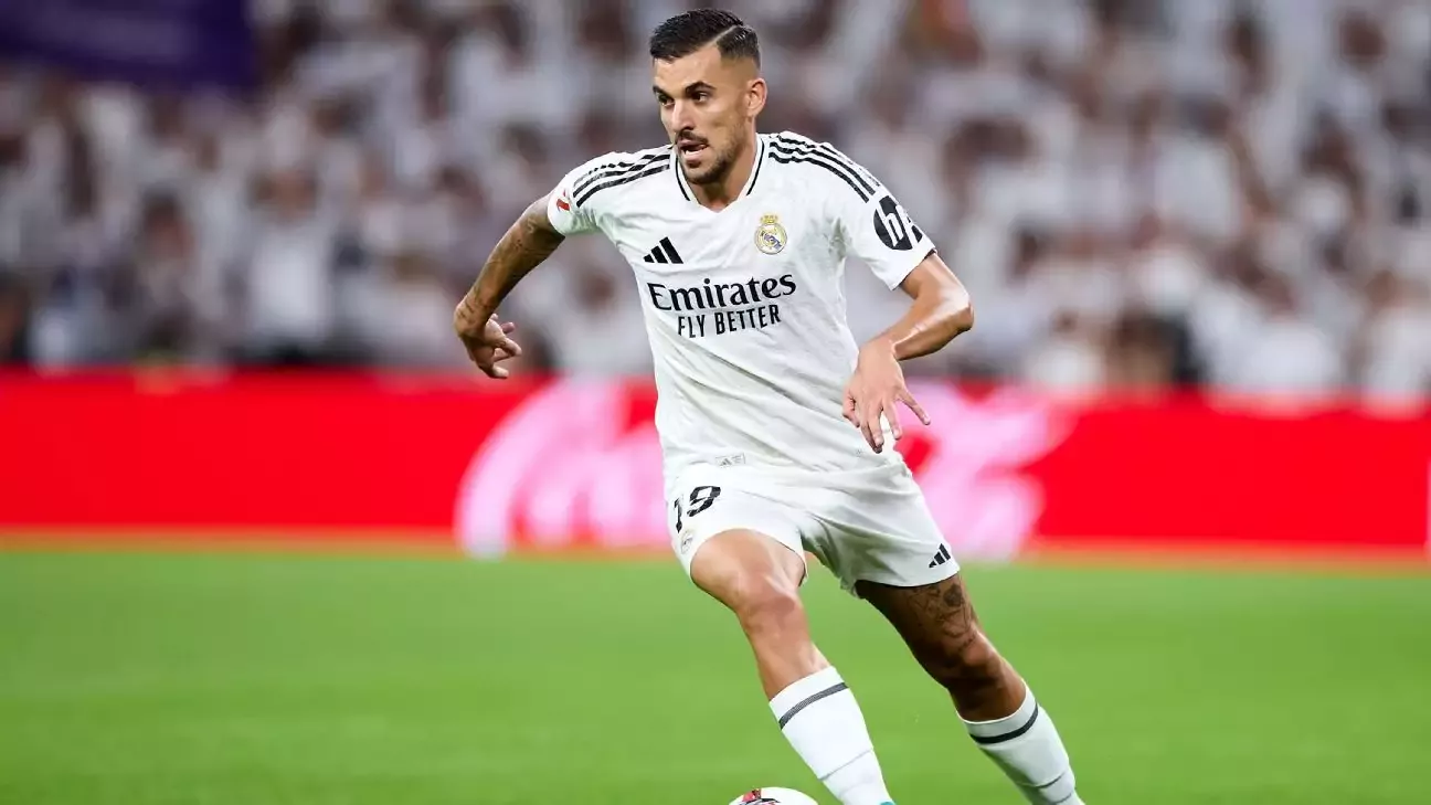 Ceballos