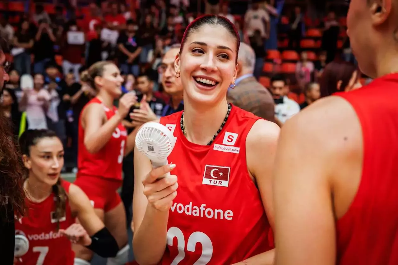İlkin Aydın