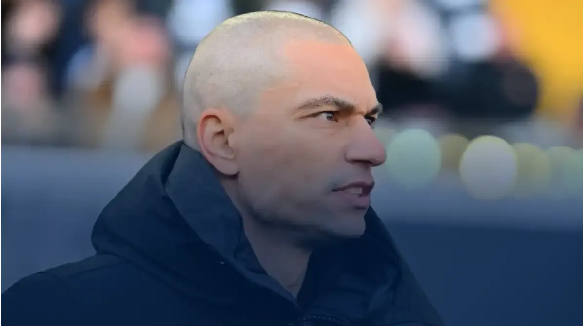 Gökhan İnler