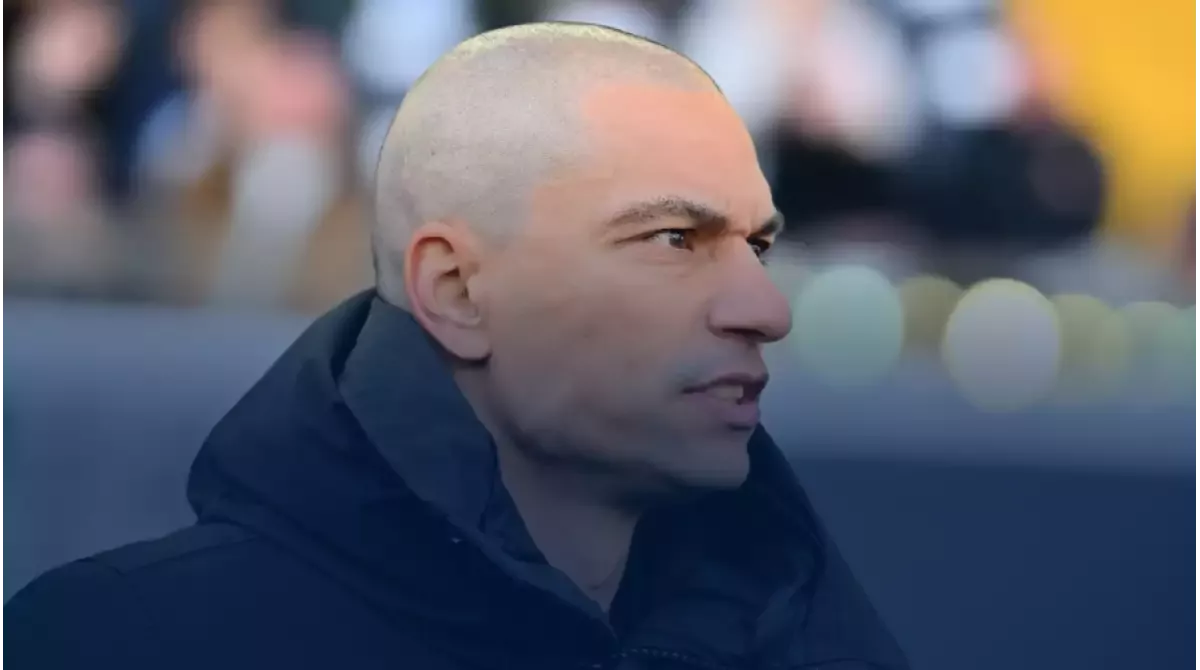 Gökhan İnler