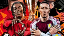 Aston Villa-Freiburg maçı saat kaçta hangi kanalda? Muhtemel 11'ler