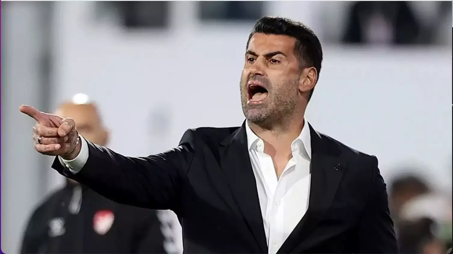 Gençlerbirliği'nden tazminat açıklaması! Volkan Demiral, Levent Şahin, Metin Diyadin...